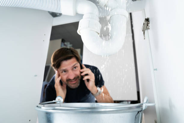 Best Water Softener Installation  in Battle Creek, NE