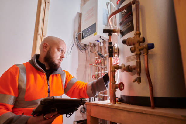Best Sprinkler Systems  in Battle Creek, NE