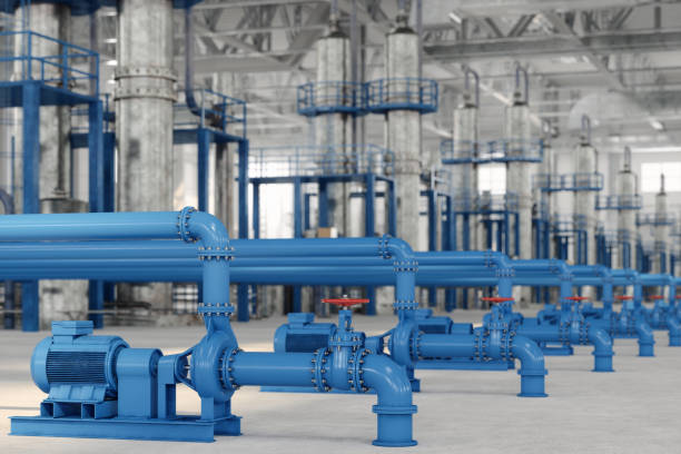 Best Residential Plumbing Services  in Battle Creek, NE