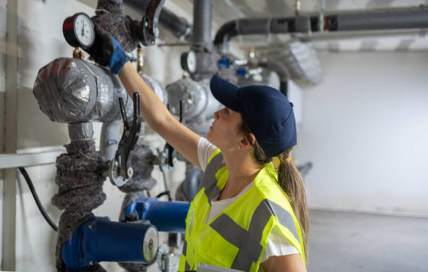 Best Emergency Plumber  in Battle Creek, NE
