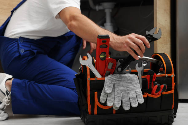 Best Boilers & Radiators  in Battle Creek, NE