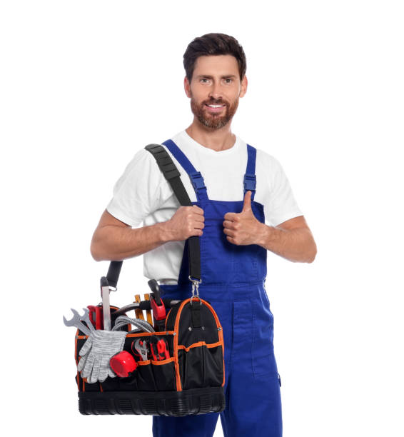 Best Plumbing Services Near Me  in Battle Creek, NE