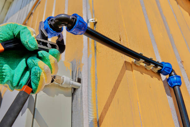 Best Plumbing Services Near Me  in Battle Creek, NE