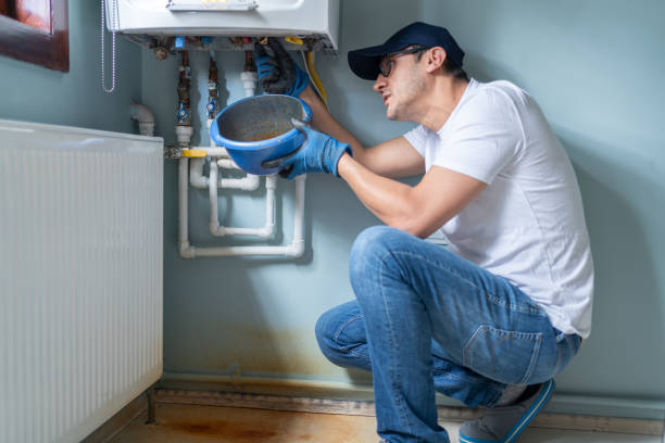 Best Plumbing Repair Near Me  in Battle Creek, NE